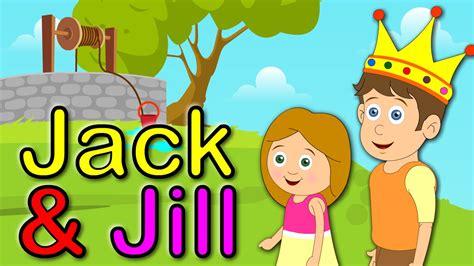 jackandjill full swap|Just hanging out : r/JackAndJill